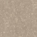 Voyage DB73730 Papel pintado Emiliana Parati