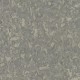 Papel pintado Emiliana Parati Carrara  DB73729