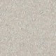 Papel pintado Emiliana Parati Carrara  DB73724