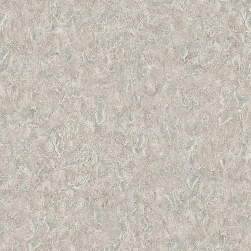 Papel pintado Emiliana Parati Carrara  DB73724