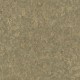 Papel pintado Emiliana Parati Carrara  DB73728