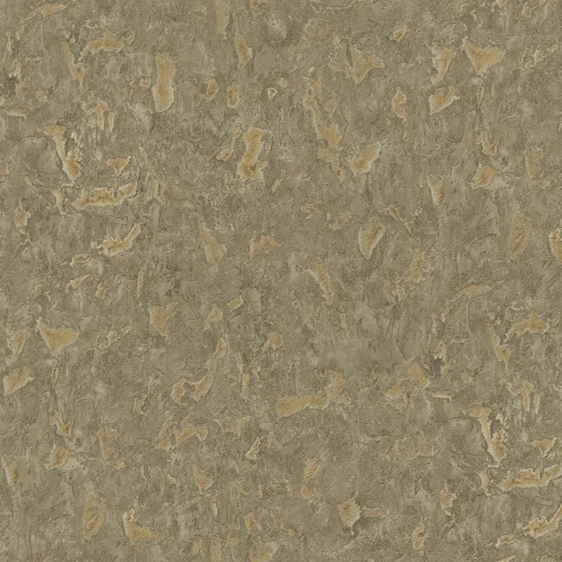 Papel pintado Emiliana Parati Carrara  DB73728