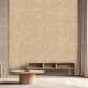 Papel pintado Emiliana Parati Carrara  DB73726