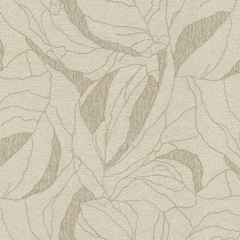 Papel pintado Emiliana Parati Carrara DB73771