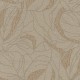Papel pintado Emiliana Parati Carrara DB73775