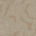 Voyage DB73775 Papel pintado Emiliana Parati