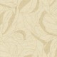 Papel pintado Emiliana Parati Carrara DB73772