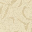 Voyage DB73772 Papel pintado Emiliana Parati