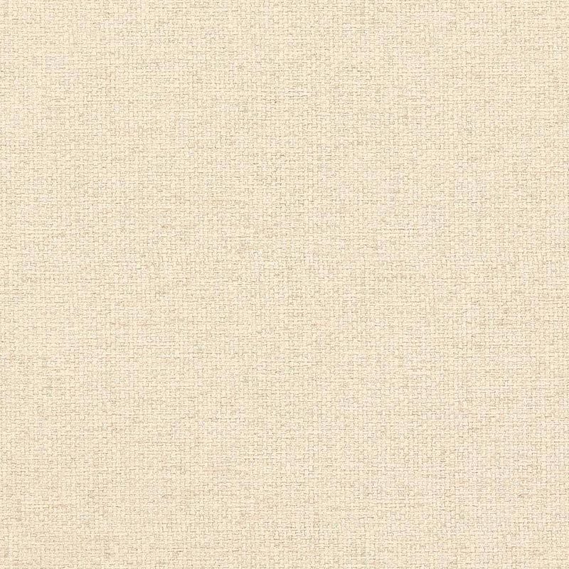 Papel pintado Harlequin Kasuri Mansa 112113