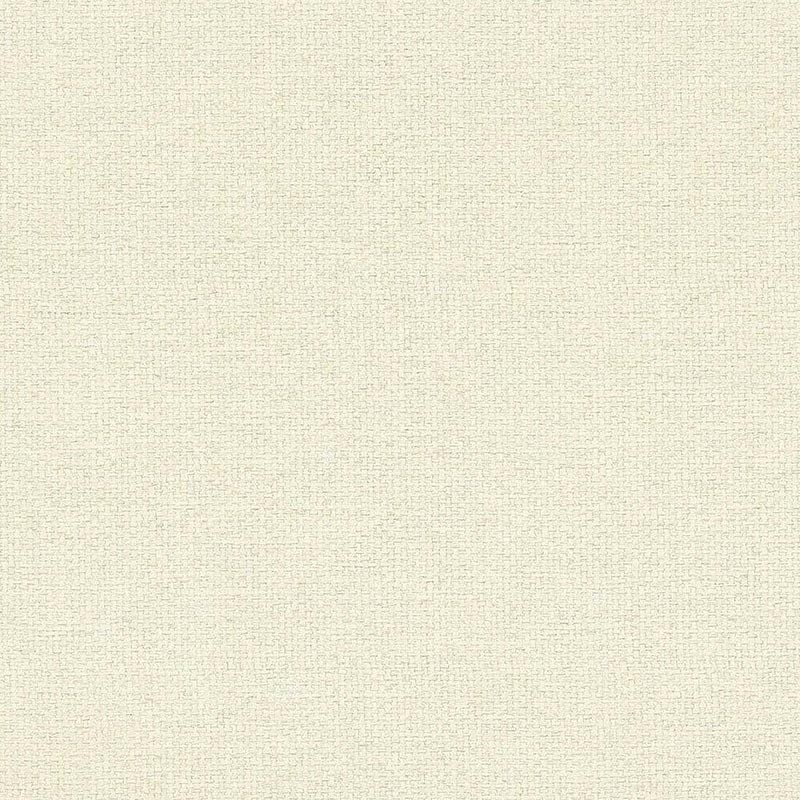 Papel pintado Harlequin Kasuri Mansa 112109