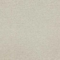 Kasuri Mansa  112112 Papel pintado Harlequin