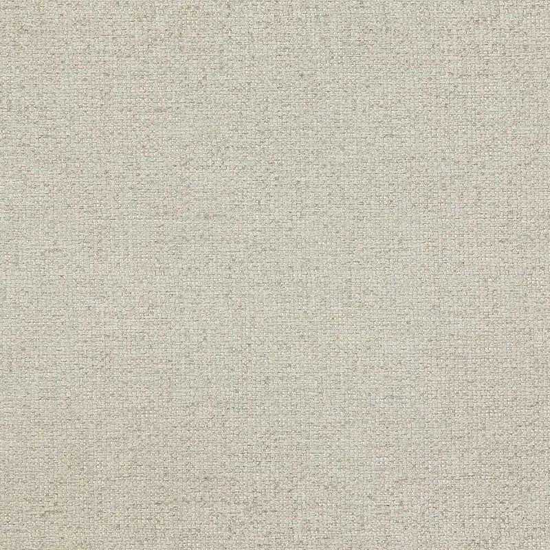 Papel pintado Harlequin Kasuri Mansa 112112
