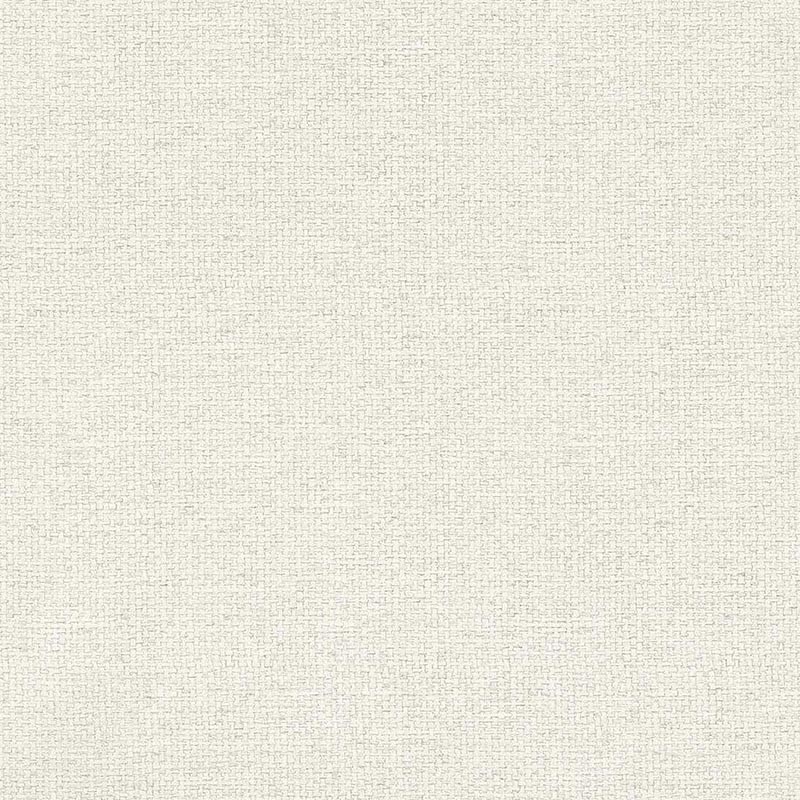 Papel pintado Harlequin Kasuri Mansa 112111