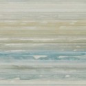Kasuri Anthology Element 111846 Papel pintado Harlequin