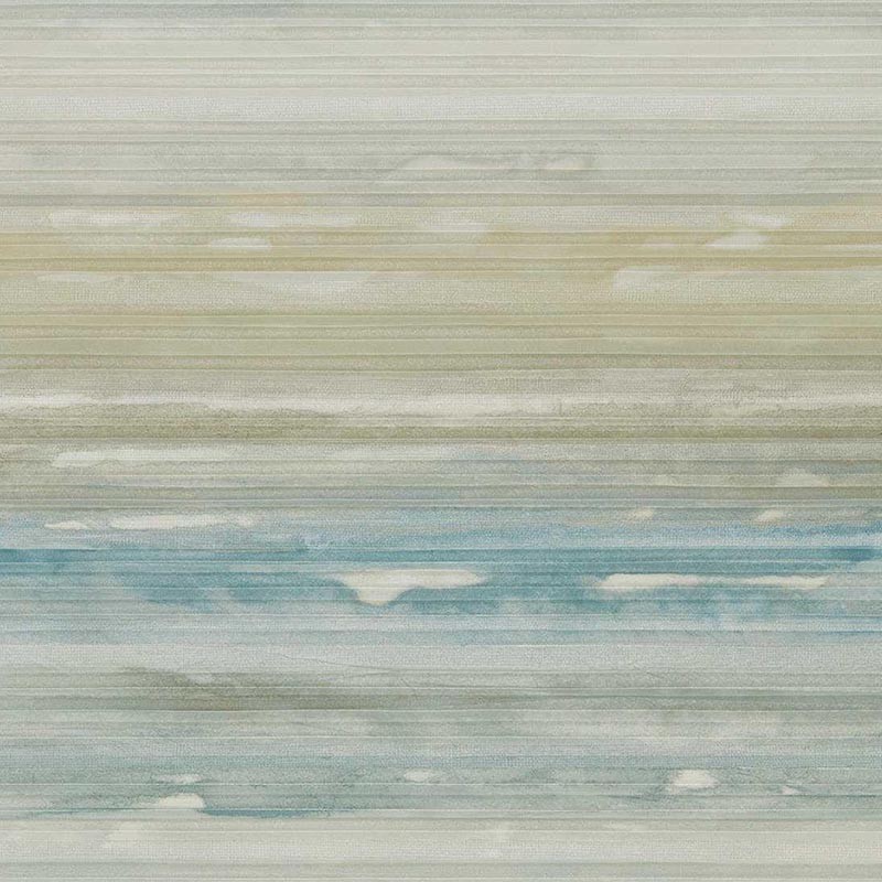 Papel pintado Harlequin Kasuri Mansa 111846