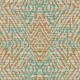Papel pintado Harlequin Kasuri Hansha 113213 