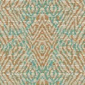 Kasuri Hansha 113213 Papel pintado Harlequin