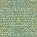 Kasuri Hansha 113211 Papel pintado Harlequin