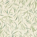 Kasuri Moji 113194 Papel pintado Harlequin