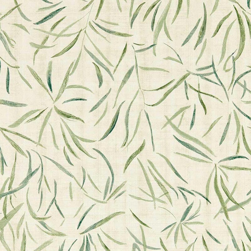 Papel pintado Harlequin Kasuri Moji 113194