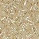 Papel pintado Harlequin Kasuri Moji 113193