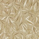 Kasuri Moji 113193 Papel pintado Harlequin