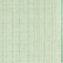 Kasuri Papyrus 113197 Papel pintado Harlequin