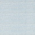Kasuri Soboku 113221 Papel pintado Harlequin