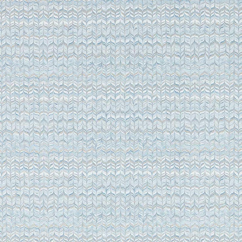 Kasuri Soboku 113221 Papel pintado Harlequin