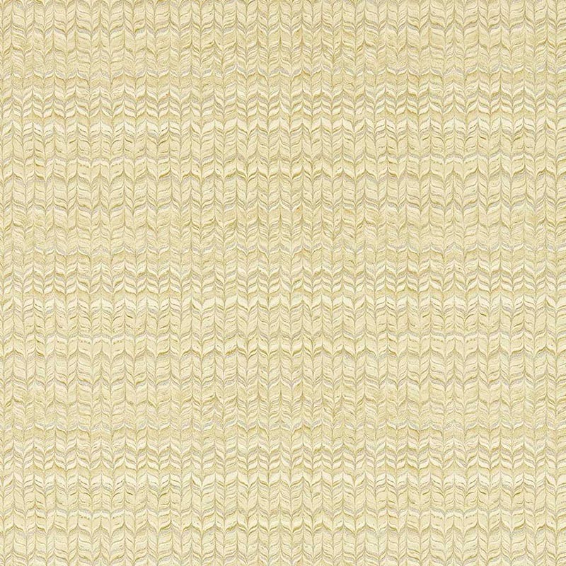 Kasuri Soboku 113220 Papel pintado Harlequin
