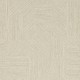 Kasuri Soboku 113225 Papel pintado Harlequin
