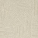Kasuri Mokume 113225 Papel pintado Harlequin