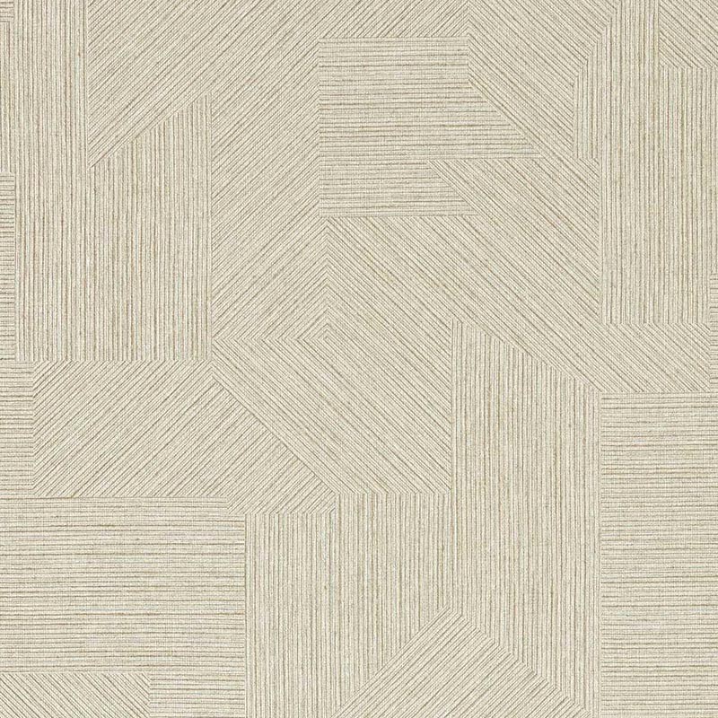 Kasuri Soboku 113225 Papel pintado Harlequin