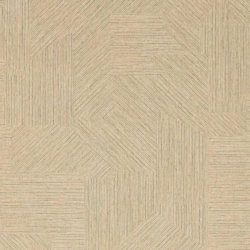 Kasuri Soboku 113224 Papel pintado Harlequin