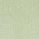 Kasuri Soboku 113223 Papel pintado Harlequin