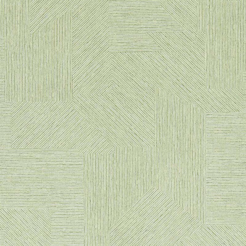 Kasuri Soboku 113223 Papel pintado Harlequin