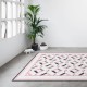 Alfombra vinílica Hidraulik CM1510 Odissea