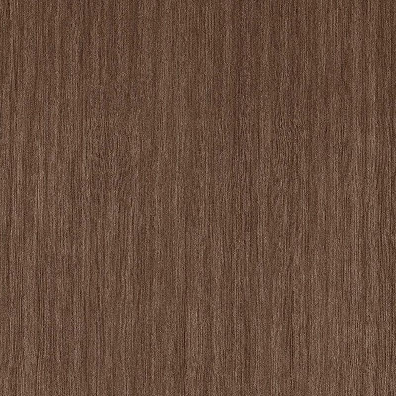 Papel pintado Harlequin Kasuri Wood Blocks 113210