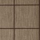 Papel pintado Harlequin Kasuri Wood Blocks 113198