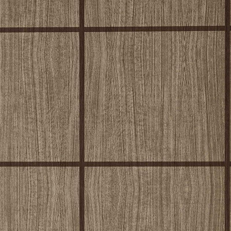 Papel pintado Harlequin Kasuri Wood Blocks 113198
