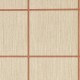 Papel pintado Harlequin Kasuri Wood Blocks 113200