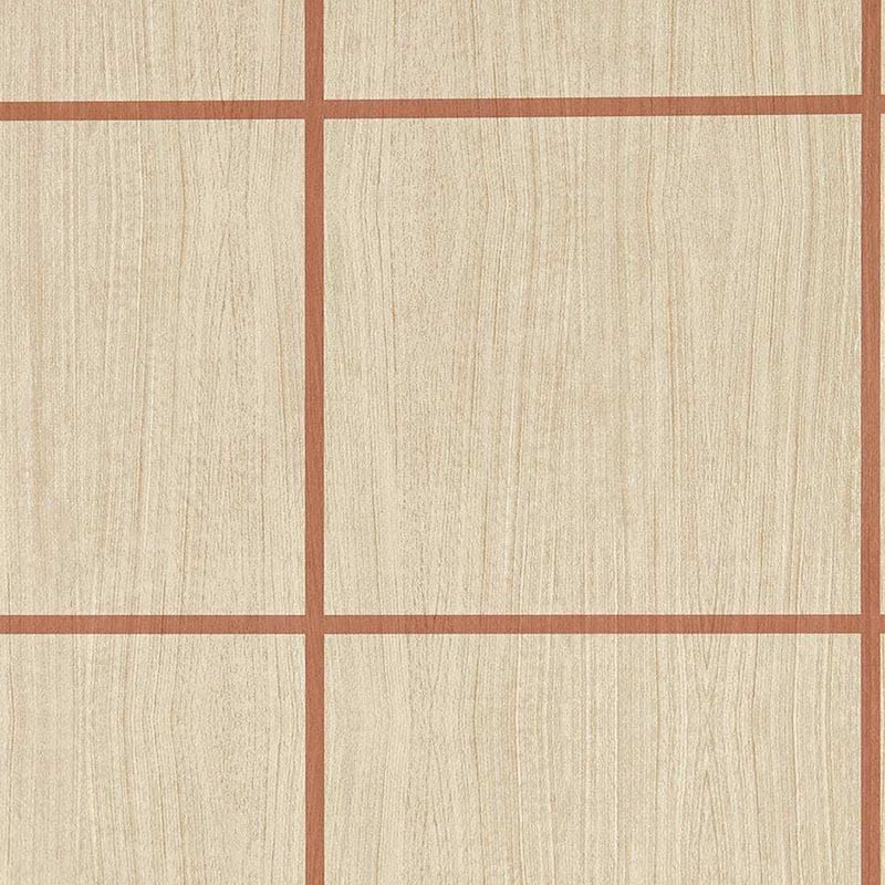 Papel pintado Harlequin Kasuri Wood Blocks 113200