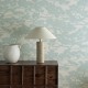 Papel pintado Harlequin Kasuri Kengai 113205