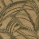Papel pintado Harlequin Kasuri Kimono 113229