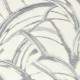Papel pintado Harlequin Kasuri Kimono 113227