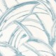 Papel pintado Harlequin Kasuri Kimono 113228