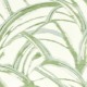 Papel pintado Harlequin Kasuri Kimono 113226