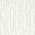 Kasuri Eizou 113215 Papel pintado Harlequin
