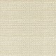 Kasuri Soboku 113219 Papel pintado Harlequin