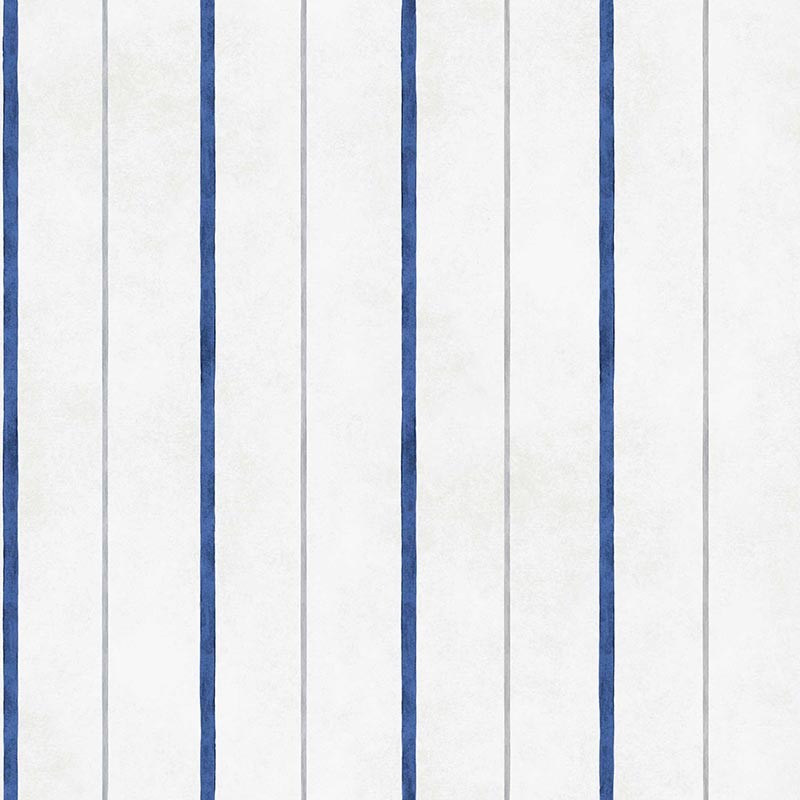 Papel pintado Coordonné Ybarra & Serret Sevilla Guadalquivir YSP0628